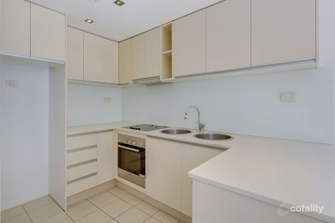 Property photo of 601/12-16 Romsey Street Waitara NSW 2077