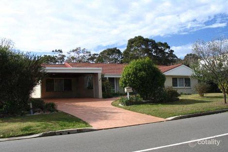 29 Regal Way, Valentine, NSW 2280