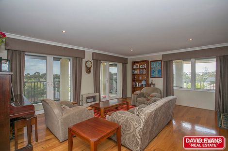 Property photo of 10 Solander Road Hillarys WA 6025