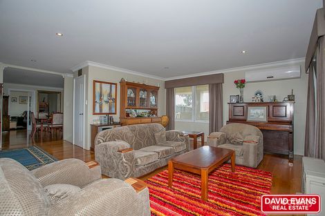 Property photo of 10 Solander Road Hillarys WA 6025