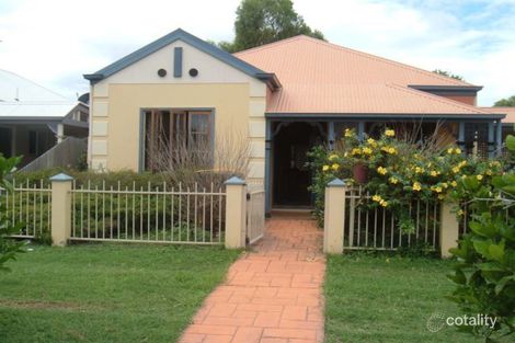Property photo of 99 Phoenix Parade Kirwan QLD 4817