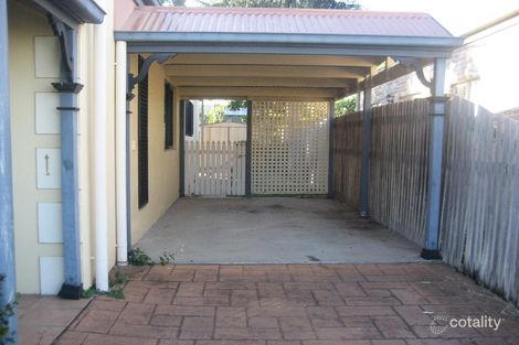 Property photo of 99 Phoenix Parade Kirwan QLD 4817