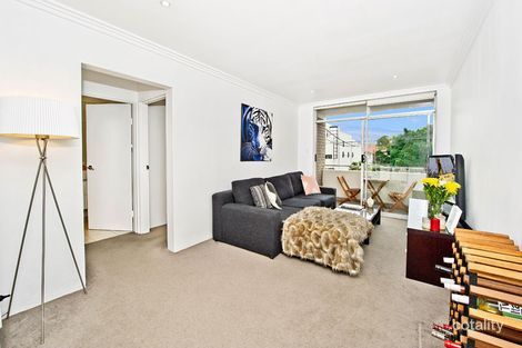 1/655 Old South Head Rd, Rose Bay, NSW 2029