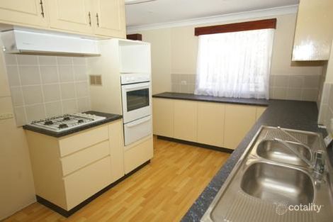 Property photo of 30 Allinson Drive Girrawheen WA 6064