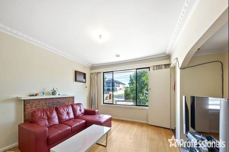 Property photo of 267 Main Road East St Albans VIC 3021