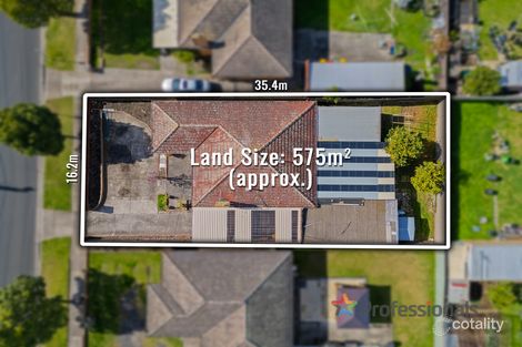 Property photo of 267 Main Road East St Albans VIC 3021