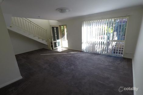 7/149-157 Alice St, Newtown, NSW 2042