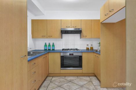 Property photo of 1/16 Kitchener Street Coorparoo QLD 4151