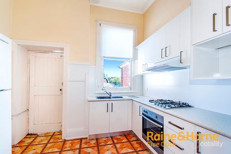 Property photo of 5/232 Glebe Point Road Glebe NSW 2037