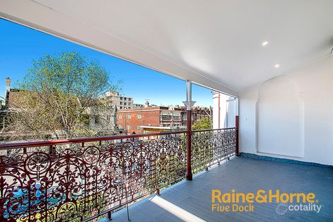 Property photo of 5/232 Glebe Point Road Glebe NSW 2037