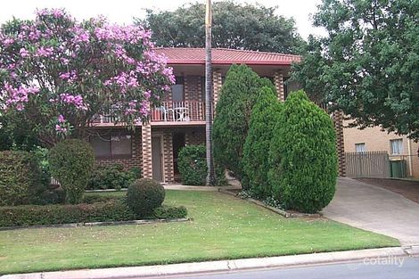 21 Schubert St, Strathpine, QLD 4500