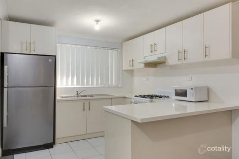 Property photo of 7 Gaspard Place Ambarvale NSW 2560
