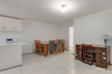 Property photo of 7 Gaspard Place Ambarvale NSW 2560