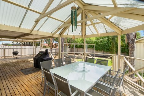Property photo of 1 Grooms Way Woodcroft SA 5162