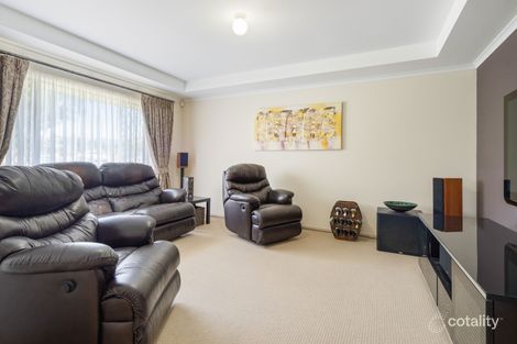Property photo of 1 Grooms Way Woodcroft SA 5162