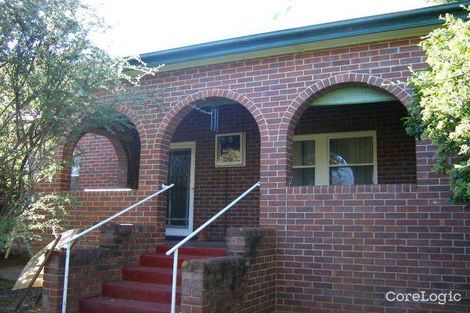 Property photo of 53 Roderick Street East Tamworth NSW 2340