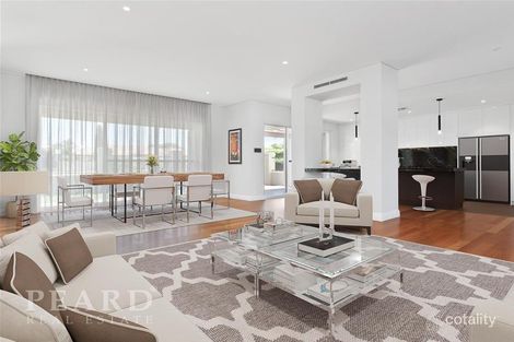 Property photo of 132 Clifton Crescent Inglewood WA 6052