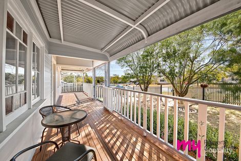 Property photo of 24 Antill Street Picton NSW 2571