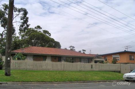 2a Annesley Ave, Stanwell Tops, NSW 2508