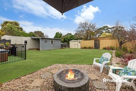 Property photo of 2 Clifford Street Hamilton VIC 3300