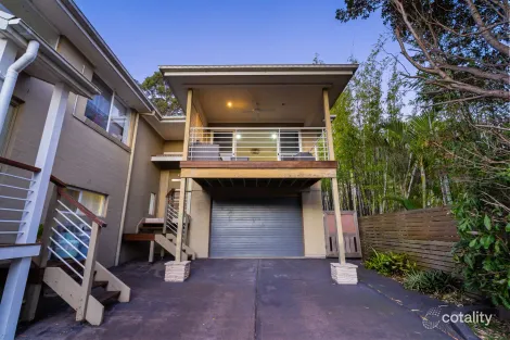 3/23 Hilltop Pkwy, Tallwoods Village, NSW 2430