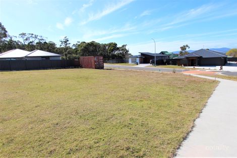5 Lockwood St, Shearwater, TAS 7307