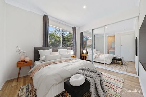 Property photo of 129 Chambers Flat Road Marsden QLD 4132