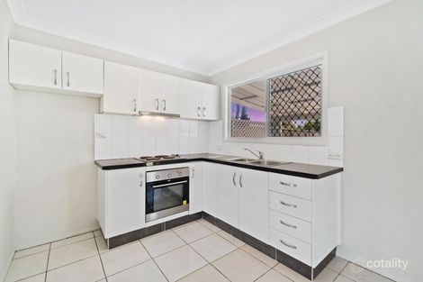 Property photo of 129 Chambers Flat Road Marsden QLD 4132