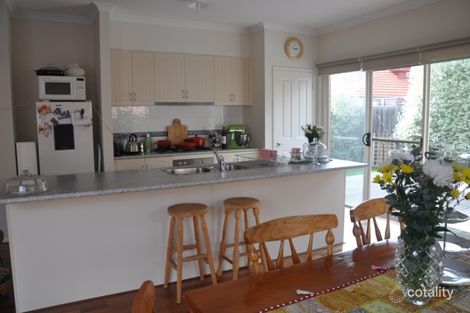 Property photo of 30 Stafford Road South Morang VIC 3752