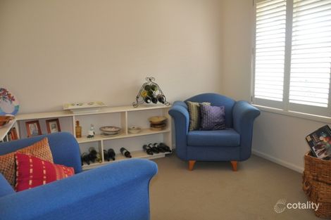 Property photo of 30 Stafford Road South Morang VIC 3752