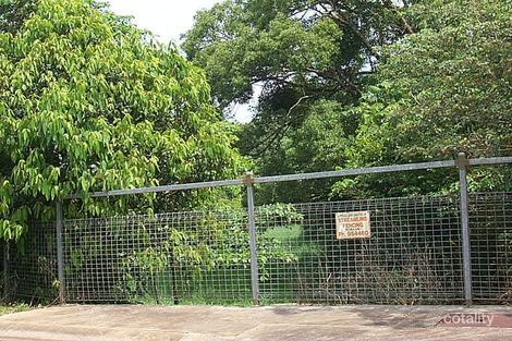 58-64 Loder St, Atherton, QLD 4883