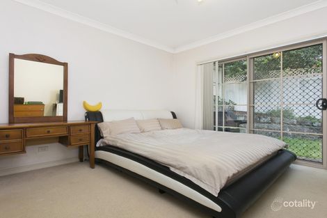 Property photo of 7/16 Hillside Crescent Epping NSW 2121