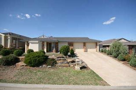 Property photo of 54 Alia Drive Sheidow Park SA 5158