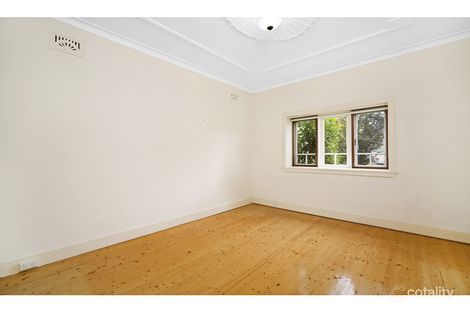 Property photo of 8 Oswald Street Campsie NSW 2194