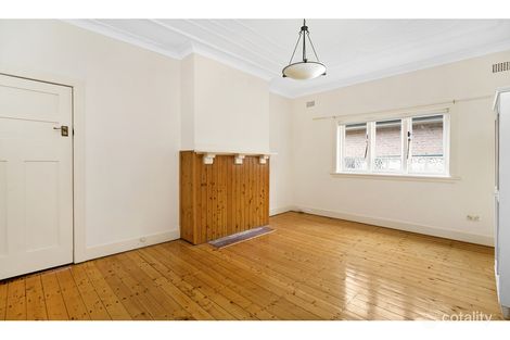 Property photo of 8 Oswald Street Campsie NSW 2194