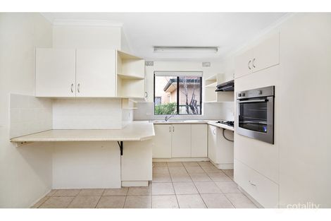 Property photo of 8 Oswald Street Campsie NSW 2194