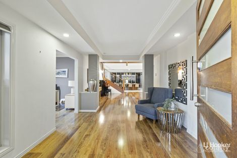 Property photo of 27 Alfred Circuit Calamvale QLD 4116