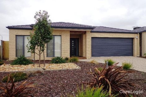 Property photo of 6 Etchell Court Point Cook VIC 3030