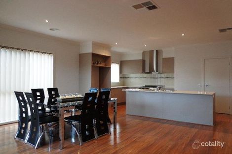 Property photo of 6 Etchell Court Point Cook VIC 3030