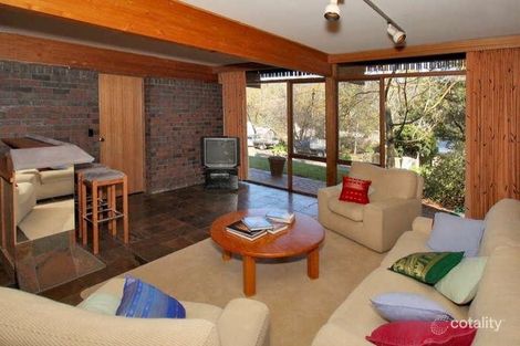 Property photo of 9 Surrey Street Hawthorndene SA 5051