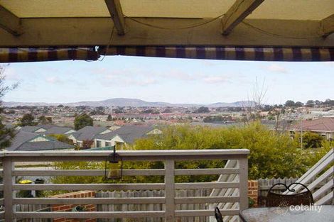 Property photo of 7/11 Len Waters Street Ngunnawal ACT 2913