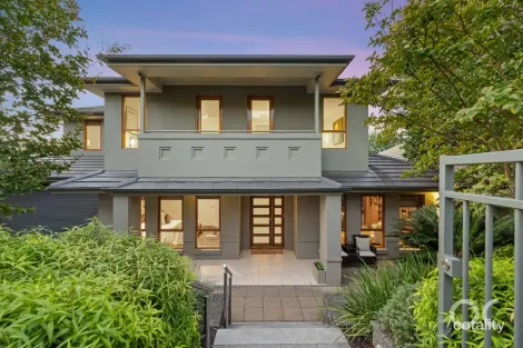 Property photo of 14 Lochwinnoch Road Torrens Park SA 5062