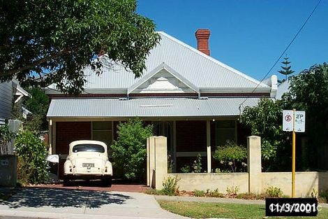 47 Nicholson Rd, Shenton Park, WA 6008