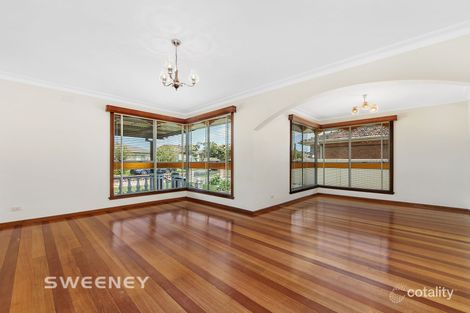 Property photo of 22 Hook Street St Albans VIC 3021