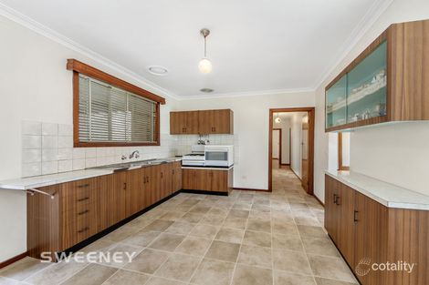 Property photo of 22 Hook Street St Albans VIC 3021