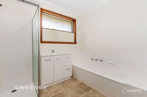 Property photo of 22 Hook Street St Albans VIC 3021