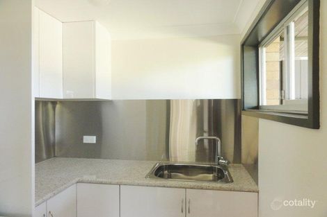 Property photo of 47 Brigadoon Circuit Oak Flats NSW 2529