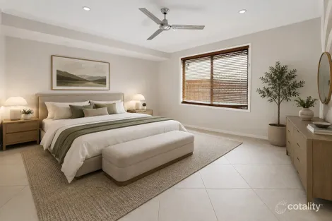 Property photo of 7 Riverstone Place Bli Bli QLD 4560
