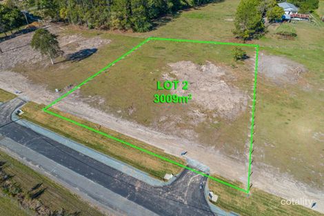 Property photo of 2 Kirby Road Caboolture QLD 4510