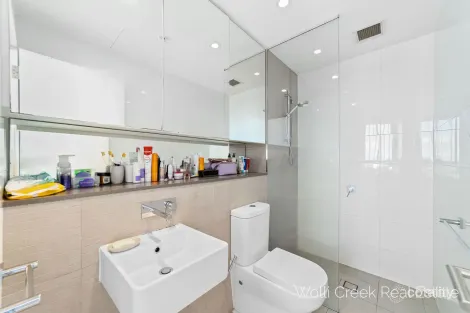 Property photo of 1303/5 Brodie Spark Drive Wolli Creek NSW 2205